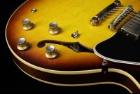 Gibson Custom 1964 ES-335 Reissue VOS - VB