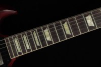 Gibson Custom 1964 SG Standard Reissue w/ Maestro Vibrola VOS