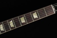 Gibson Custom 1964 SG Standard Reissue w/ Maestro Vibrola VOS