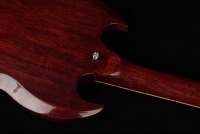 Gibson Custom 1964 SG Standard Reissue w/ Maestro Vibrola VOS