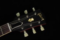 Gibson Custom 1964 SG Standard Reissue w/ Maestro Vibrola VOS