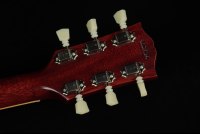 Gibson Custom 1964 SG Standard Reissue w/ Maestro Vibrola VOS