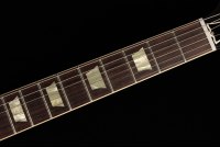 Gibson Custom 1964 SG Standard Reissue w/ Maestro Vibrola VOS