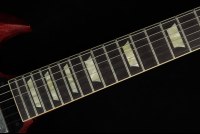 Gibson Custom 1964 SG Standard Reissue w/ Maestro Vibrola VOS