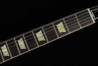 Gibson Custom 1964 SG Standard Reissue w/ Maestro Vibrola VOS