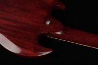 Gibson Custom 1964 SG Standard Reissue w/ Maestro Vibrola VOS