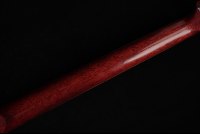 Gibson Custom 1964 SG Standard Reissue w/ Maestro Vibrola VOS