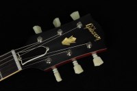 Gibson Custom 1964 SG Standard Reissue w/ Maestro Vibrola VOS