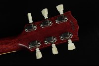 Gibson Custom 1964 SG Standard Reissue w/ Maestro Vibrola VOS