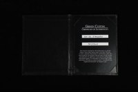 Gibson Custom 1964 SG Standard Reissue w/ Maestro Vibrola VOS