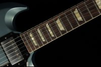 Gibson Custom 1961 SG Standard Reissue w/ Maestro Vibrola VOS M2M - PB