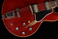 Gibson Custom 1964 Trini Lopez Standard Reissue VOS - SC