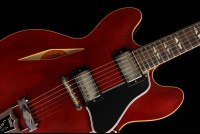 Gibson Custom 1964 Trini Lopez Standard Reissue VOS - SC