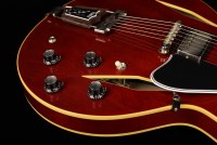 Gibson Custom 1964 Trini Lopez Standard Reissue VOS - SC