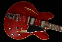 Gibson Custom 1964 Trini Lopez Standard Reissue VOS - SC