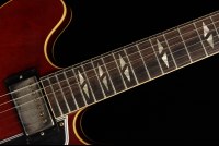 Gibson Custom 1964 Trini Lopez Standard Reissue VOS - SC