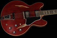 Gibson Custom 1964 Trini Lopez Standard Reissue VOS - SC