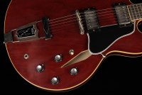 Gibson Custom 1964 Trini Lopez Standard Reissue VOS - SC