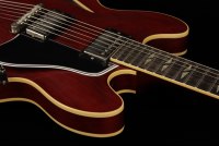 Gibson Custom 1964 Trini Lopez Standard Reissue VOS - SC