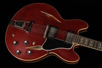 Gibson Custom 1964 Trini Lopez Standard Reissue VOS - SC