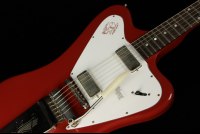 Gibson Custom 1965 Non-Reverse Firebird V w/Maestro Vibrola M2M VOS - CR