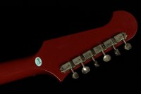 Gibson Custom 1965 Non-Reverse Firebird V w/Maestro Vibrola M2M VOS - CR