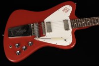 Gibson Custom 1965 Non-Reverse Firebird V w/Maestro Vibrola M2M VOS - CR