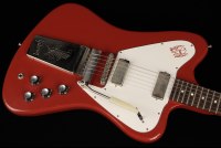 Gibson Custom 1965 Non-Reverse Firebird V w/Maestro Vibrola M2M VOS - CR