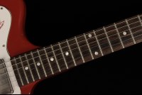 Gibson Custom 1965 Non-Reverse Firebird V w/Maestro Vibrola M2M VOS - CR