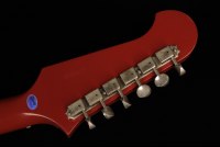 Gibson Custom 1965 Non-Reverse Firebird V w/Maestro Vibrola M2M VOS - CR