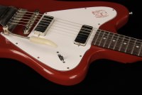 Gibson Custom 1965 Non-Reverse Firebird V w/Maestro Vibrola M2M VOS - CR
