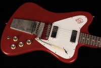 Gibson Custom 1965 Non-Reverse Firebird V w/Maestro Vibrola M2M VOS - CR