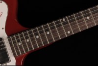 Gibson Custom 1965 Non-Reverse Firebird V w/Maestro Vibrola M2M VOS - CR