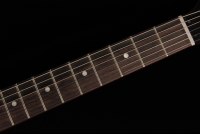 Gibson Custom 1965 Non-Reverse Firebird V w/Maestro Vibrola M2M VOS - CR