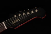 Gibson Custom 1965 Non-Reverse Firebird V w/Maestro Vibrola M2M VOS - CR