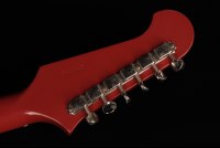 Gibson Custom 1965 Non-Reverse Firebird V w/Maestro Vibrola M2M VOS - CR