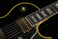 Gibson Custom 1968 Les Paul Custom Reissue