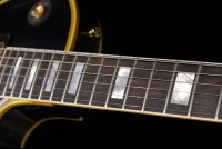 Gibson Custom 1968 Les Paul Custom Reissue