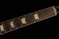 Gibson Custom 50th Anniversary 1960 Les Paul Standard V2 - STB
