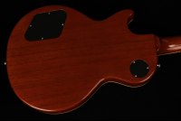Gibson Custom 50th Anniversary 1960 Les Paul Standard V2 - STB