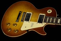 Gibson Custom 60th Anniversary 1959 Les Paul Standard Gloss - STB