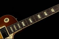 Gibson Custom 60th Anniversary 1959 Les Paul Standard Gloss - STB