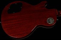 Gibson Custom 60th Anniversary 1959 Les Paul Standard Gloss - STB