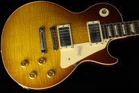 Gibson Custom 60th Anniversary 1959 Les Paul Standard 