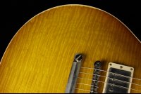 Gibson Custom 60th Anniversary 1959 Les Paul Standard 