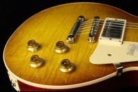 Gibson Custom 60th Anniversary 1959 Les Paul Standard 