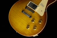 Gibson Custom 60th Anniversary 1959 Les Paul Standard 