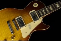 Gibson Custom 60th Anniversary 1959 Les Paul Standard 