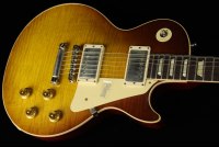 Gibson Custom 60th Anniversary 1959 Les Paul Standard 