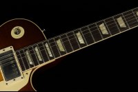 Gibson Custom 60th Anniversary 1959 Les Paul Standard 